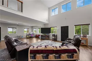 85444 Sproull Rd, Uhrichsville, OH 44683 - Photo 12