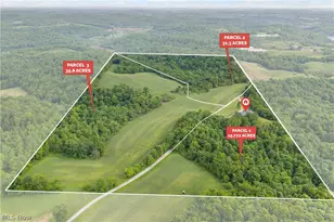 85444 Sproull Rd, Uhrichsville, OH 44683 - Photo 4