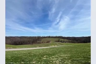 85444 Sproull Road, Uhrichsville, OH 44683 - Photo 2