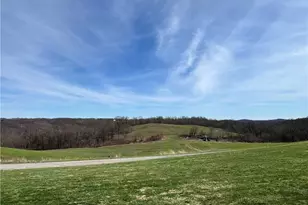 85444 Sproull Rd, Uhrichsville, OH 44683 - Photo 2