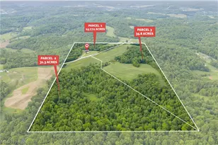 85444 Sproull Rd, Uhrichsville, OH 44683 - Photo 2