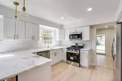 292 Parkview Drive, Aurora, OH 44202 - Photo 24