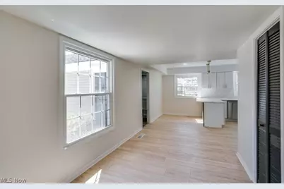 292 Parkview Drive, Aurora, OH 44202 - Photo 28