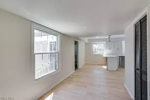 292 Parkview Dr, Aurora, OH 44202 - Photo 28