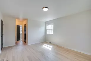 292 Parkview Dr, Aurora, OH 44202 - Photo 40