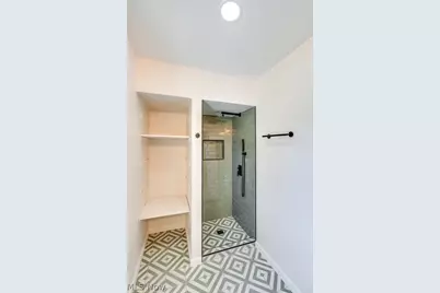 292 Parkview Drive, Aurora, OH 44202 - Photo 42