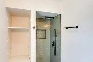 292 Parkview Dr, Aurora, OH 44202 - Photo 42