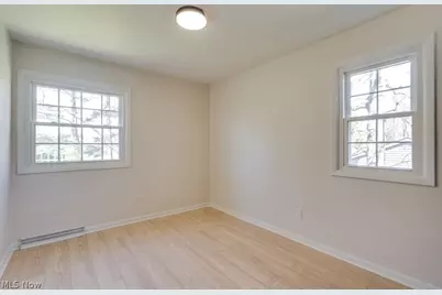 292 Parkview Drive, Aurora, OH 44202 - Photo 32