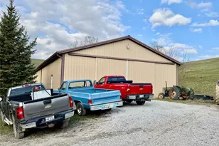 68895 Lloydsville Bannock Rd, Belmont, OH 43718 - Photo 8