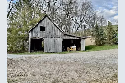68895 Lloydsville Bannock Road, Belmont, OH 43718 - Photo 12