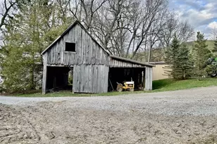 68895 Lloydsville Bannock Rd, Belmont, OH 43718 - Photo 12