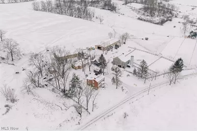 68895 Lloydsville Bannock Road, Belmont, OH 43718 - Photo 46