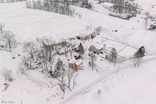 68895 Lloydsville Bannock Rd, Belmont, OH 43718 - Photo 46