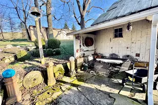 68895 Lloydsville Bannock Rd, Belmont, OH 43718 - Photo 40