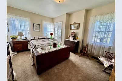68895 Lloydsville Bannock Road, Belmont, OH 43718 - Photo 20