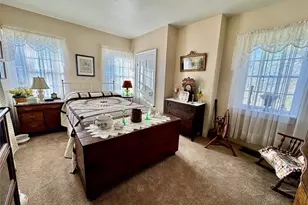 68895 Lloydsville Bannock Rd, Belmont, OH 43718 - Photo 20