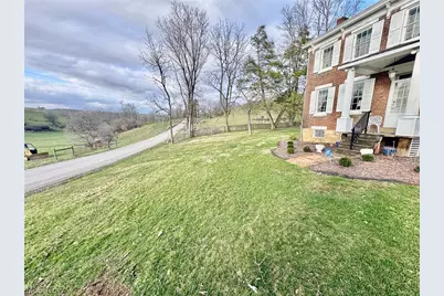 68895 Lloydsville Bannock Road, Belmont, OH 43718 - Photo 2