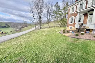 68895 Lloydsville Bannock Rd, Belmont, OH 43718 - Photo 2