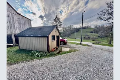 68895 Lloydsville Bannock Road, Belmont, OH 43718 - Photo 14
