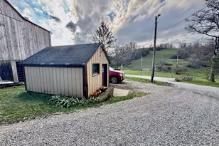 68895 Lloydsville Bannock Rd, Belmont, OH 43718 - Photo 14