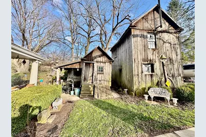 68895 Lloydsville Bannock Road, Belmont, OH 43718 - Photo 6