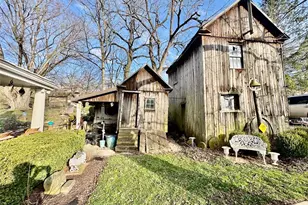 68895 Lloydsville Bannock Rd, Belmont, OH 43718 - Photo 6