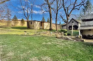 68895 Lloydsville Bannock Rd, Belmont, OH 43718 - Photo 18