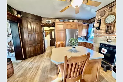 68895 Lloydsville Bannock Road, Belmont, OH 43718 - Photo 26