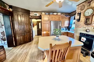 68895 Lloydsville Bannock Rd, Belmont, OH 43718 - Photo 26
