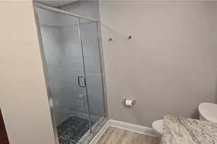 1452 Buckingham Gate Blvd, Cuyahoga Falls, OH 44221 - Photo 16