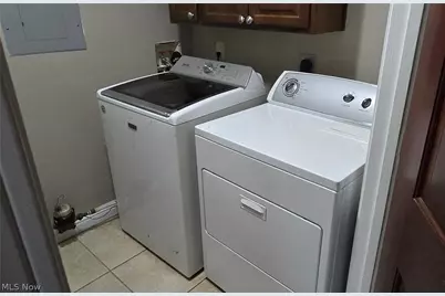 1452 Buckingham Gate Boulevard #D, Cuyahoga Falls, OH 44221 - Photo 18