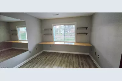 1452 Buckingham Gate Boulevard #D, Cuyahoga Falls, OH 44221 - Photo 14