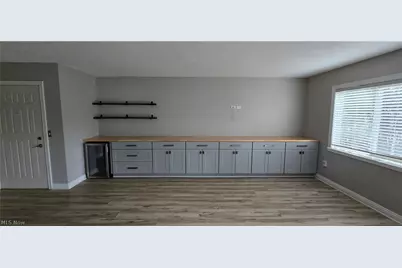 1452 Buckingham Gate Boulevard #D, Cuyahoga Falls, OH 44221 - Photo 4