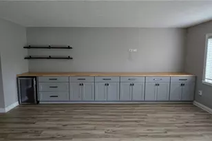 1452 Buckingham Gate Blvd, Cuyahoga Falls, OH 44221 - Photo 4