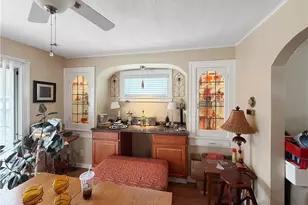 13705 Courtland Ave, Loveland, OH 44111 - Photo 4