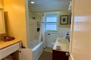 13705 Courtland Ave, Loveland, OH 44111 - Photo 8