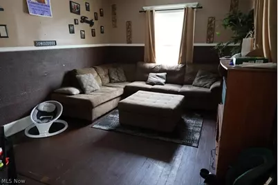 1113 W 9th Street, Lorain, OH 44052 - Photo 6