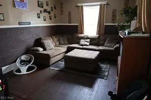 1113 W 9th St, Lorain, OH 44052 - Photo 6