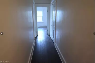 1113 W 9th Street, Lorain, OH 44052 - Photo 18
