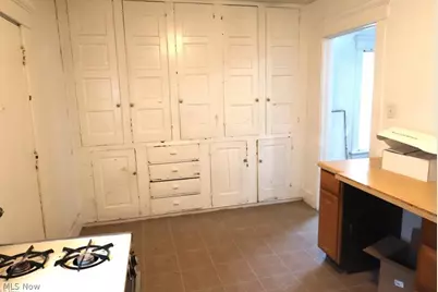 1113 W 9th Street, Lorain, OH 44052 - Photo 20