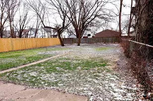 1113 W 9th St, Lorain, OH 44052 - Photo 30