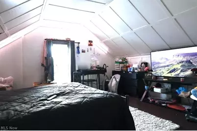 1113 W 9th Street, Lorain, OH 44052 - Photo 22