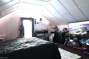 1113 W 9th St, Lorain, OH 44052 - Photo 22