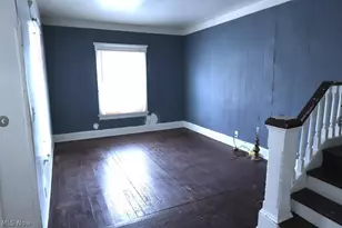 1113 W 9th St, Lorain, OH 44052 - Photo 16