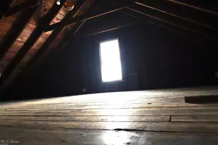 1113 W 9th St, Lorain, OH 44052 - Photo 28