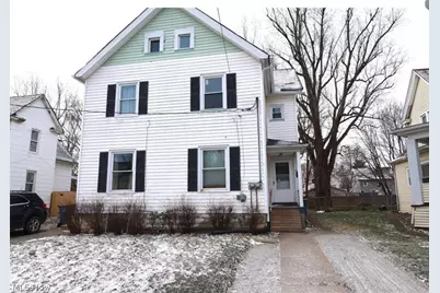 1113 W 9th Street, Lorain, OH 44052 - Photo 2