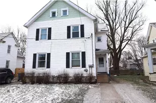 1113 W 9th St, Lorain, OH 44052 - Photo 2