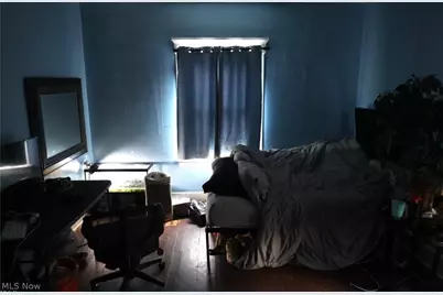 1113 W 9th Street, Lorain, OH 44052 - Photo 24