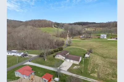 1090 Fort Road SW, Dellroy, OH 44620 - Photo 10