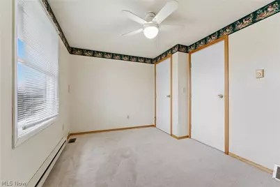 1090 Fort Road SW, Dellroy, OH 44620 - Photo 38